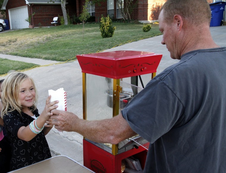 National Night Out
